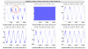 54208_1639430554_HD_M6_X_decoup.png