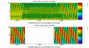 54224_1639496156_acoustic_sweep_NEB_spectrogram.png