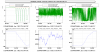 54401_1641416509_WI_CH_spins.png