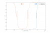 54809_1644940771_scan_PD2.png