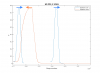 54809_1644940777_scan_PD1.png