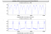 54846_1644947950_SCAN_M4_X_PD12_SC.png