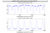54846_1644948004_SCAN_M4_Y_PD12_SC.png