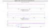 54861_1645020584_power_increase_IPC2.png