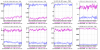54878_1645107983_signals.png
