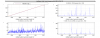 54896_1645209890_FIG3_OMC_scan_darkfringe.png