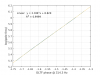 55643_1651150547_doublecavpole.png