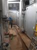 56249_1656071284_ENV_CEB_AHU_MAG.jpg