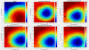 56333_1656799781_figure1.png