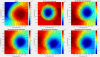 56345_1656968347_fig3.png