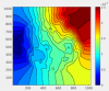 56420_1657607243_figure2.png