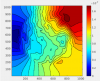 56420_1657607244_figure4.png