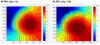 56420_1657607244_figure5.png