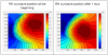 56432_1657692350_fig1.png