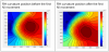 56432_1657692457_fig3.png