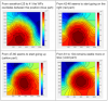 56432_1657692833_fig8.png