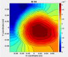 56442_1657785112_fig3.png