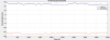 56442_1657785112_fig4.png