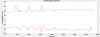 56442_1657786301_fig8.png