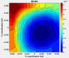 56442_1657786396_fig10.png