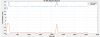 56442_1657786396_fig11.png