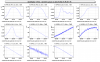 56576_1659024701_SPRB_TX_scan.png