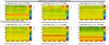 56826_1661351556_sweep_injection.png