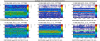 56826_1661351565_line_injection_41Hz.png
