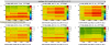 56826_1661351571_colored_injection.png
