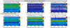 56826_1661351644_line_injection_28Hz.png
