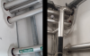 56842_1661508733_HVAC-Water-Pipes-Crossing-Walls.png