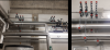 56842_1661508733_HVAC-Water-Pipes-Vibration-Isolation.png