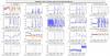 56915_1662128139_gDDCanvas.jpg
