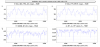 57142_1663776672_220921_Pin_IPC2_220216.png