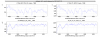 57142_1663776680_220921_Pin_IPC2_current.png