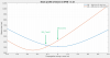57287_1664816582_B4_propagation_inair.png