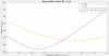 57329_1665061249_B4beam_inAir.png
