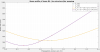 57329_1665061257_B4beam_inBetween.png