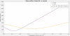 57329_1665061262_B4beam_inVacuum.png
