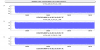 57788_1668618281_time_WE_Tx_PD_Rx_saturation.png