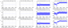 57825_1668814385_LNFS_RAMS_channels_20221118.png