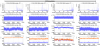 57826_1668815002_EOM_DEMOD_20221118.png