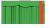 57827_1668879110_20221119183103_mean_INJ_IMC_TRA_DC_60.png