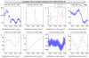 57875_1669218389_221123_RFC_post_tuning.png