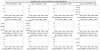 57949_1669798801_FREQ_ADJUST.png