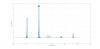 58093_1670923214_chiummo.png