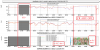 58445_1673959964_CleanRooms_OFF_da_Federico.PNG