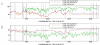 58445_1673959996_CleanRooms_OFF_irene.png