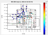 58445_1673961350_CleanRooms_mappa_NN_18p51Hz_CRon.png