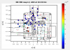 58445_1673961358_CleanRooms_mappa_NN_18p51Hz_CRoff.png